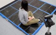 麻省理工学院研发柔性电子皮肤 机器人实现人类级触觉感知