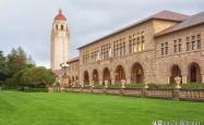 斯坦福大学发布 2025 年度科研成果报告 人工智能与生命科学突破引关注