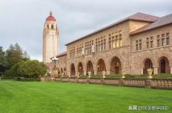 斯坦福大学发布 2025 年度科研成果报告 人工智能与生命科学突破引关注