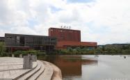 东京大学与微软共建 “AI 教育联合实验室” 革新个性化教学​