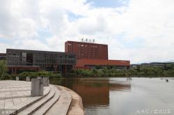 东京大学与微软共建 “AI 教育联合实验室” 革新个性化教学​