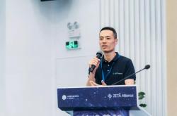 东京大学与联合国教科文组织共建 “教育创新实验室” 赋能全球教育