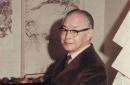 东京大学升级智能教务系统 AI 精准适配 “一生一策” 培养​  　　