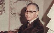 东京大学升级智能教务系统 AI 精准适配 “一生一策” 培养​  　　