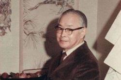东京大学升级智能教务系统 AI 精准适配 “一生一策” 培养​  　　