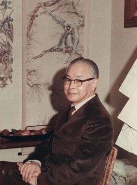东京大学升级智能教务系统 AI 精准适配 “一生一策” 培养​  　　