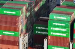 布隆迪大学举办 “校园文化与科技节” 多元活动展现青春活力