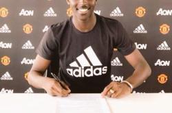 布隆迪大学与法国巴黎高等农业学院启动联合培养 聚焦农业可持续发展