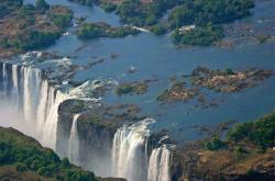 布隆迪大学与北京语言大学共建中文教育中心 汉语热赋能东非发展