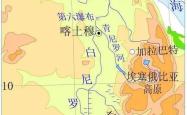 布隆迪大学携手渤海大学深化合作 中文教育架起中非交流桥梁