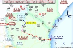 布隆迪大学发布 2025 招生新政 增设农业科技与汉语专业