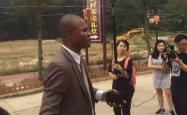 多校联合启动中非农业科研联盟 布隆迪大学牵头区域合作​  