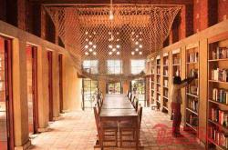 布隆迪大学图书馆推出 “流动资源站” 偏远校区师生享均等服务