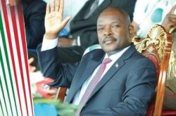 布隆迪大学与浙江师范大学启动文化研学 中非师生共探教育融合