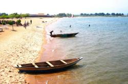 布隆迪大学牵头编写东非高校联合教材 多学科融合适配区域发展需求