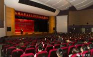 布隆迪大学医学专业通过国际认证 毕业生获全球执业资格认可