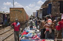 布隆迪大学工程学毕业生就业率