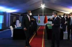 布隆迪大学工程学学生评价