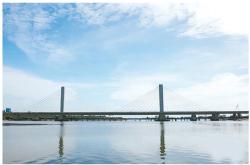 布隆迪大学与坦桑尼亚达累斯萨拉姆大学联合发布 2025 联合培养计划 新增 3 个双学位项目