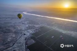 卢旺达国立大学联合布隆迪大学建成区域文献共享平台 跨校借阅 48 小时可达