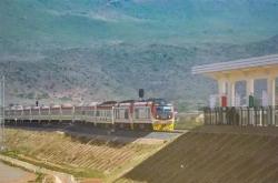 肯尼亚内罗毕大学升级教务系统 布隆迪交换生可 “一键选课后台认证”