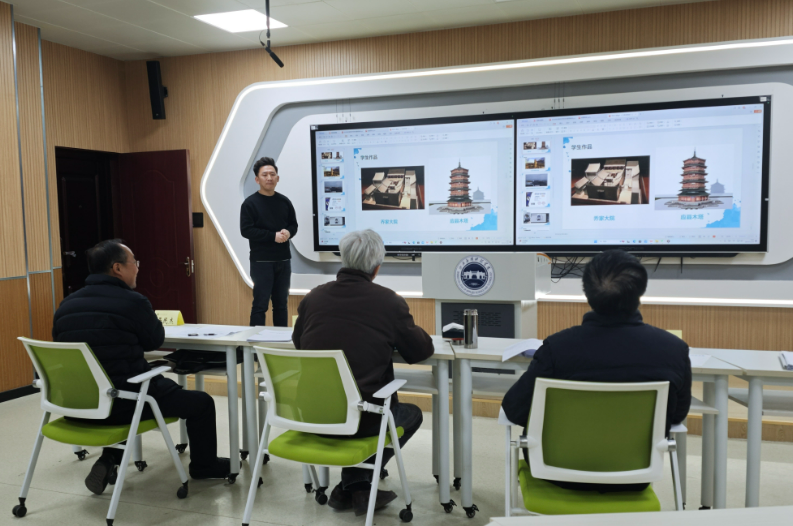 布隆迪大学与中国高校开展联合科研项目，助力学科发展