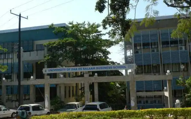 坦桑尼亚达累斯萨拉姆大学与布隆迪大学共建农业技术实验室，攻克区域粮食难题