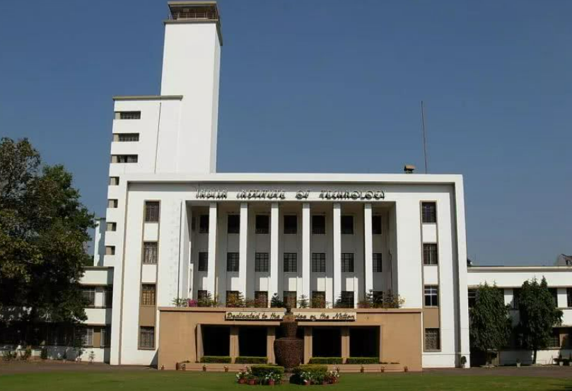 印度理工学院孟买分校与阿联酋哈利法大学共建人工智能联合实验室 聚焦沙漠农业应用