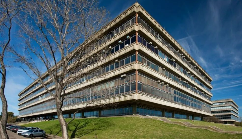 法国索邦大学与阿根廷布宜诺斯艾利斯大学共建拉美文学数字化中心 抢救濒危文献