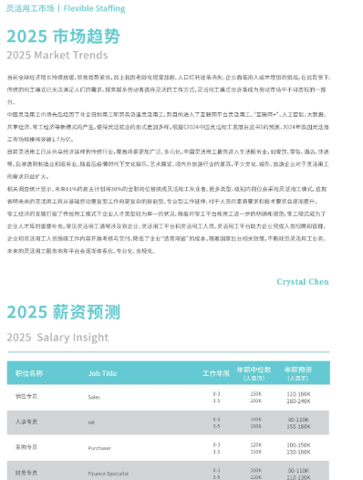 布隆迪大学发布 2025 年度财务与基建报告 投资 2000 万美元升级办学条件