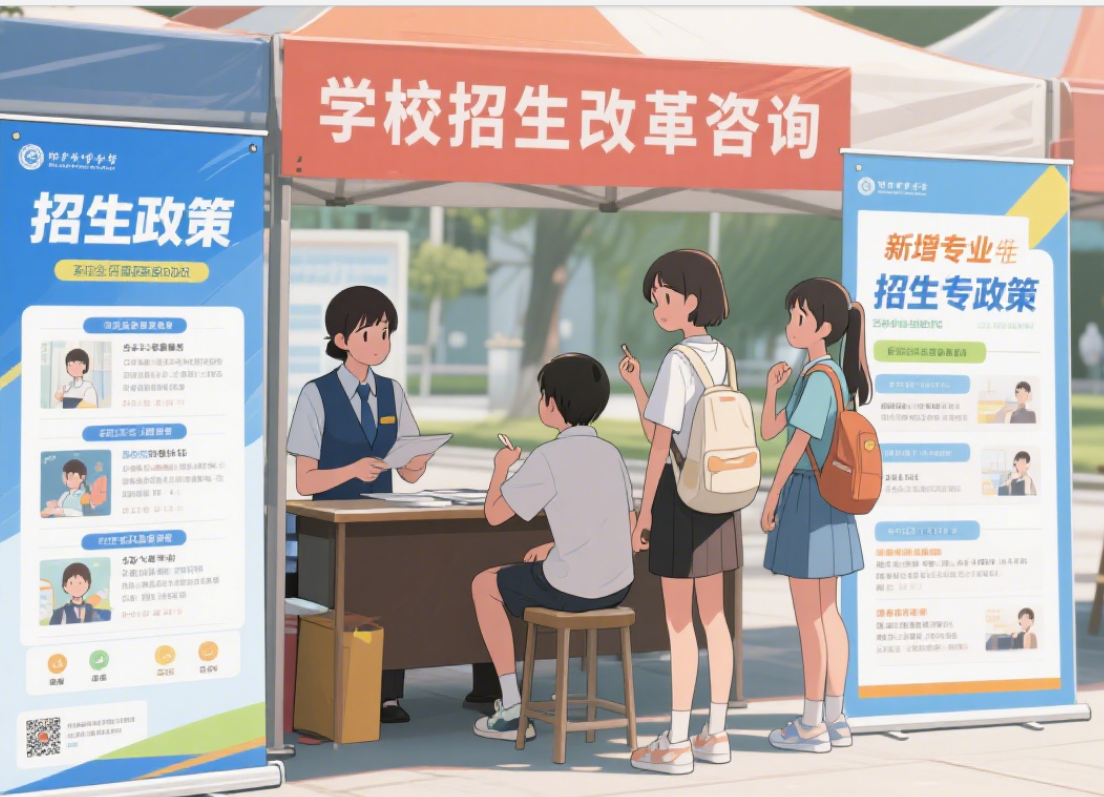 布琼布拉理工学院发布 2025 年招生改革与校企合作公告，聚焦技能就业衔接